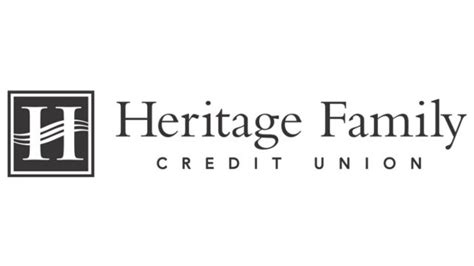 Heritage family credit union rutland vt - About Heritage Family Federal Credit Union. Heritage Family Federal Credit Union was chartered on Jan. 1, 1956. Headquartered in Rutland, VT, it has assets in the amount of $373,407,581. Its 40,021 members are served from 11 locations. Deposits in Heritage Family Federal Credit Union are insured by NCUA.
